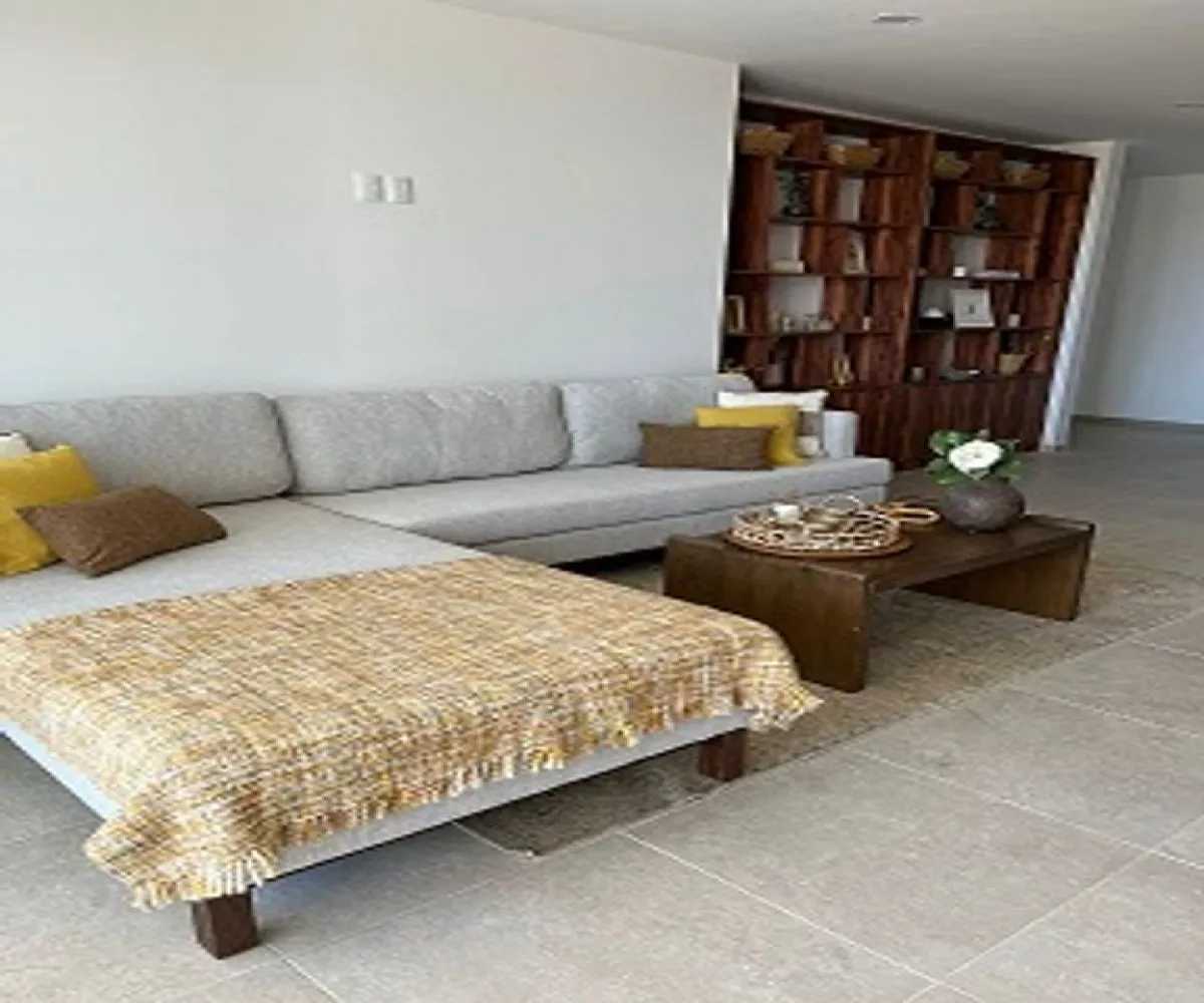 Departamento En PreVenta,Ajijic Centro,Ocampo 380 307, Chapala, Jalisco 45920, 2 Habitaciones,2 Baños,Ocampo,1,pgPw2vp