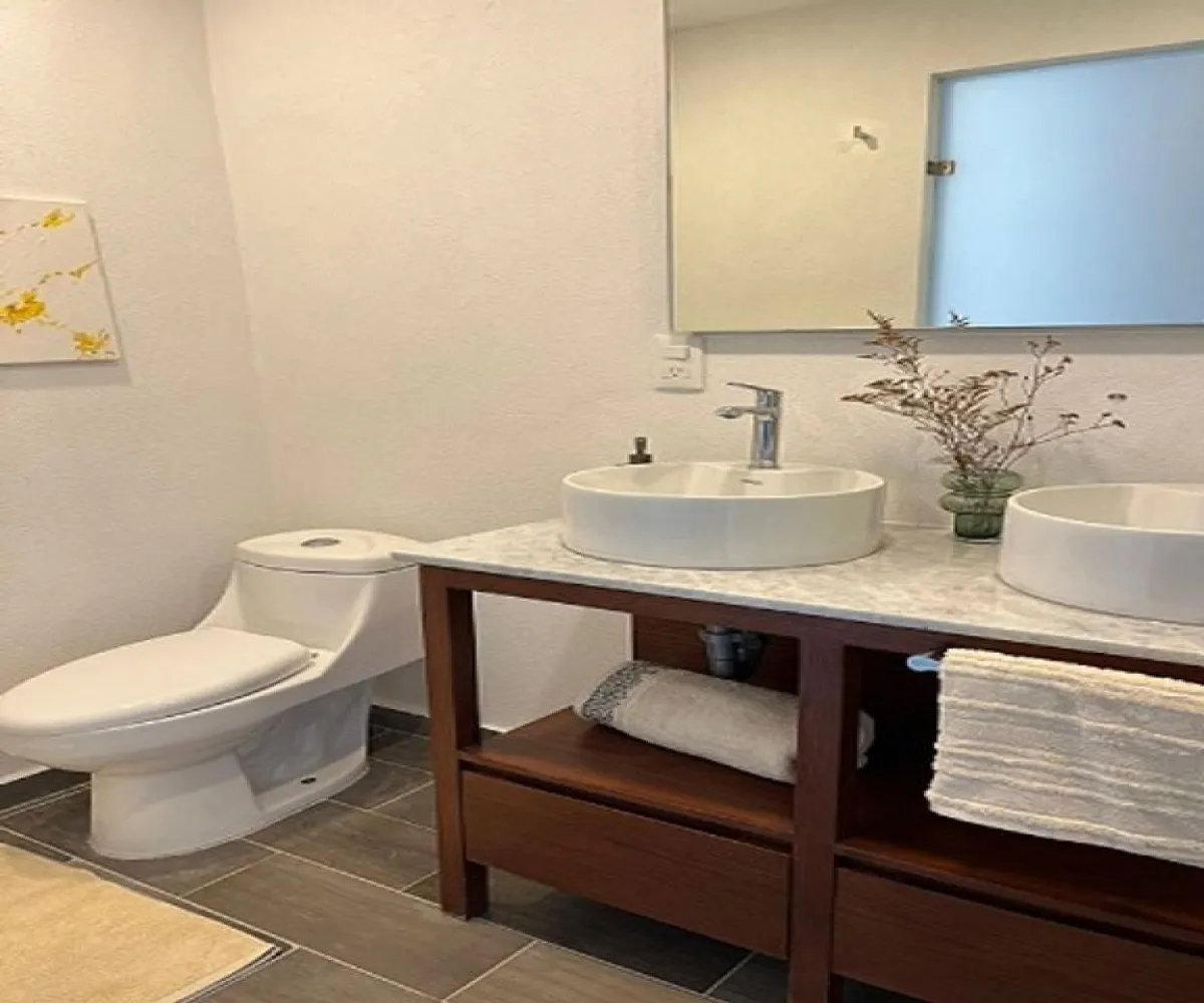 Departamento En PreVenta,Ajijic Centro,Ocampo 380 307, Chapala, Jalisco 45920, 2 Habitaciones,2 Baños,Ocampo,1,pgPw2vp