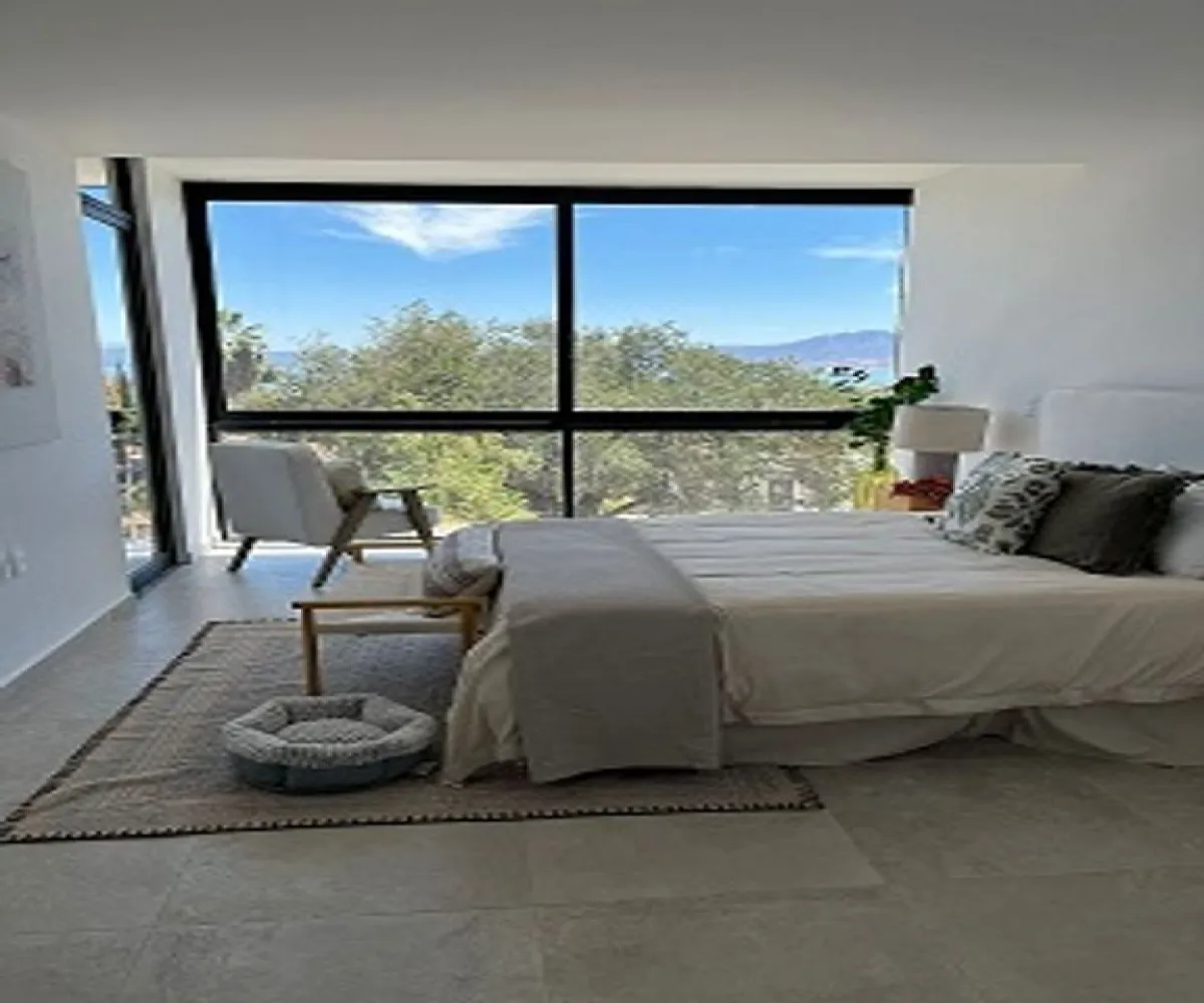 Departamento En PreVenta,Ajijic Centro,Ocampo 380 307, Chapala, Jalisco 45920, 2 Habitaciones,2 Baños,Ocampo,1,pgPw2vp