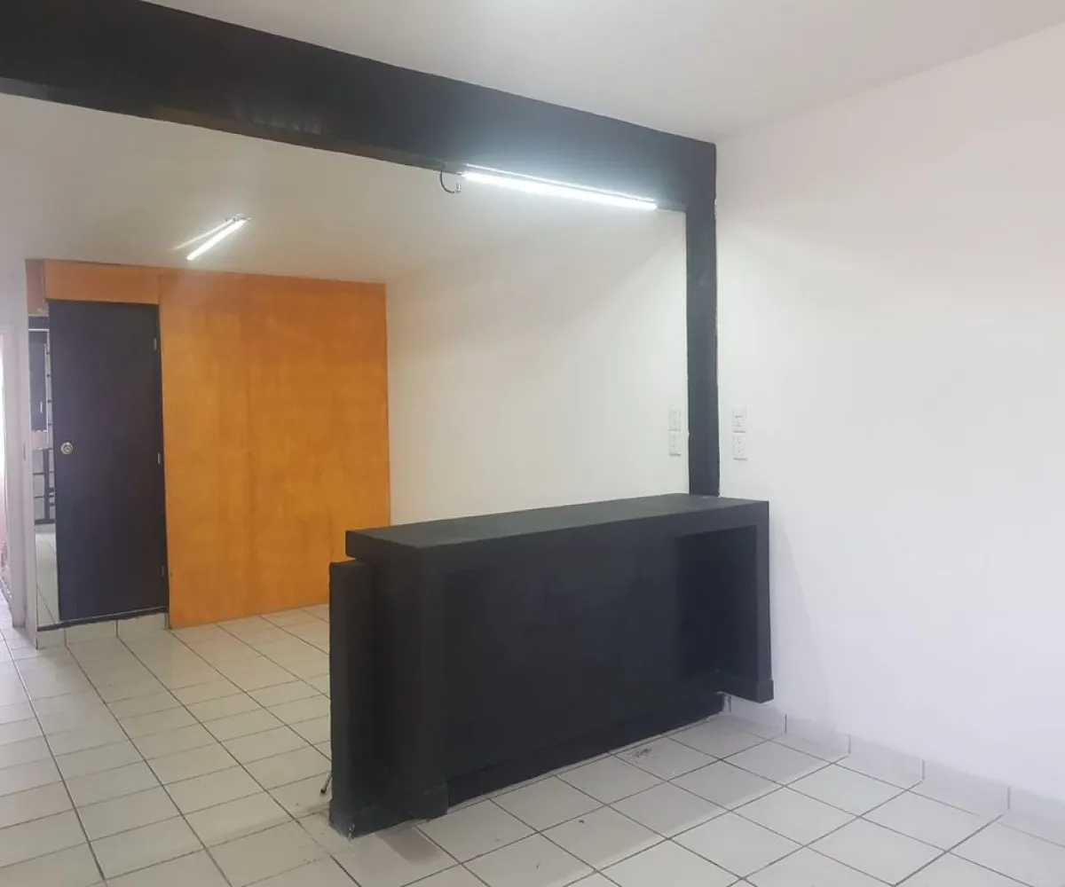 Casa En Venta,Jardines Del Country,Donceles 2018, Guadalajara, Jalisco 44210, 3 Habitaciones,4 Baños,Donceles,2,plpkUY8