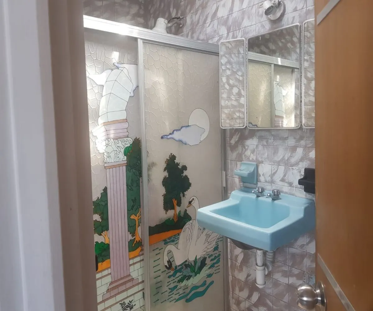 Casa En Venta,Jardines Del Country,Donceles 2018, Guadalajara, Jalisco 44210, 3 Habitaciones,4 Baños,Donceles,2,plpkUY8