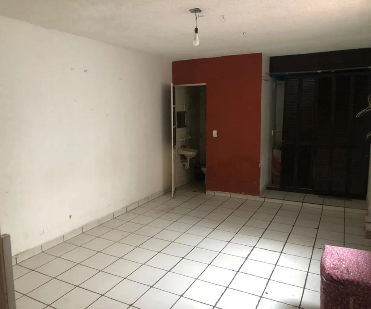 Casa En Venta,Jardines Del Country,Donceles 2018, Guadalajara, Jalisco 44210, 3 Habitaciones,4 Baños,Donceles,2,plpkUY8