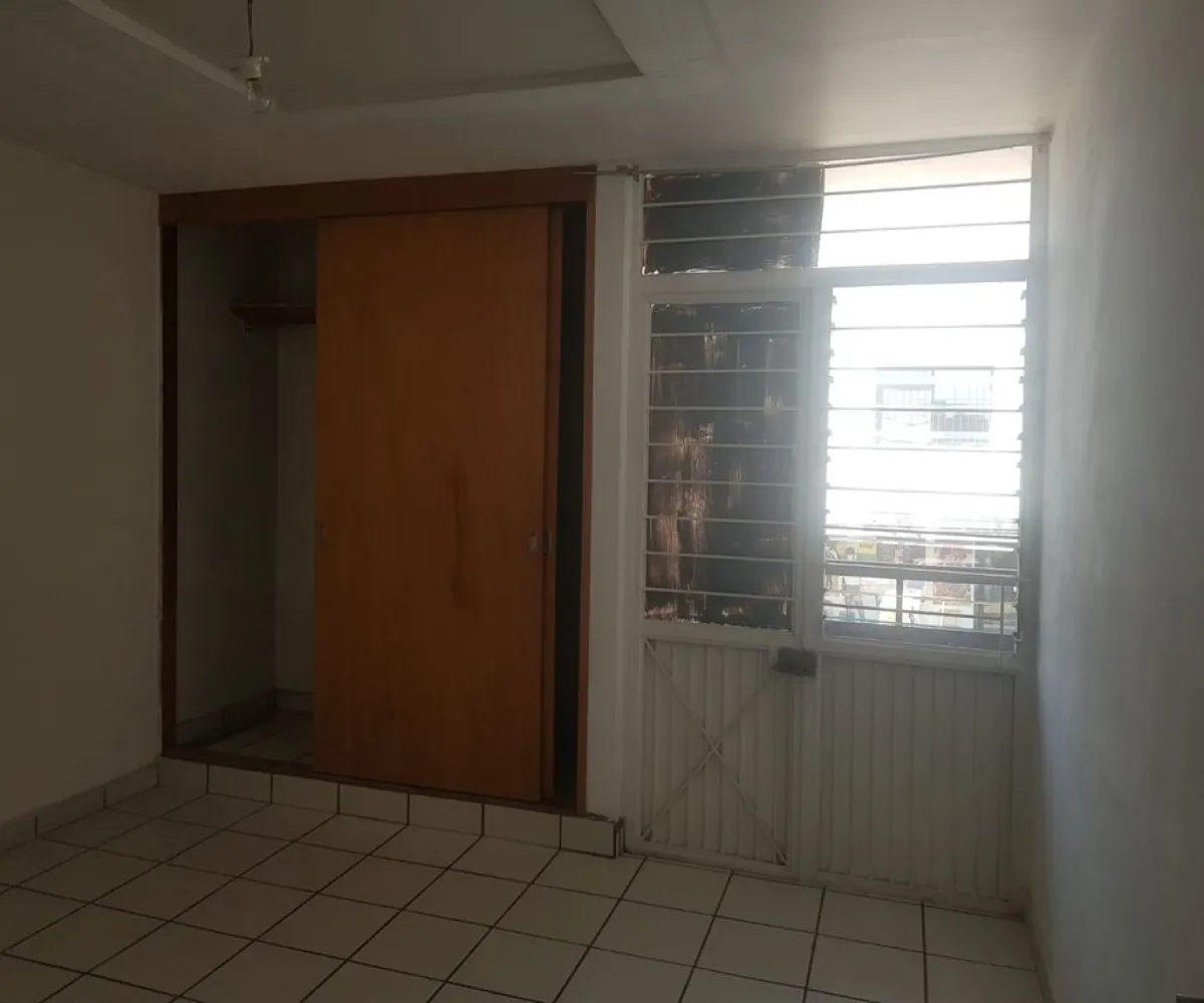 Casa En Venta,Jardines Del Country,Donceles 2018, Guadalajara, Jalisco 44210, 3 Habitaciones,4 Baños,Donceles,2,plpkUY8