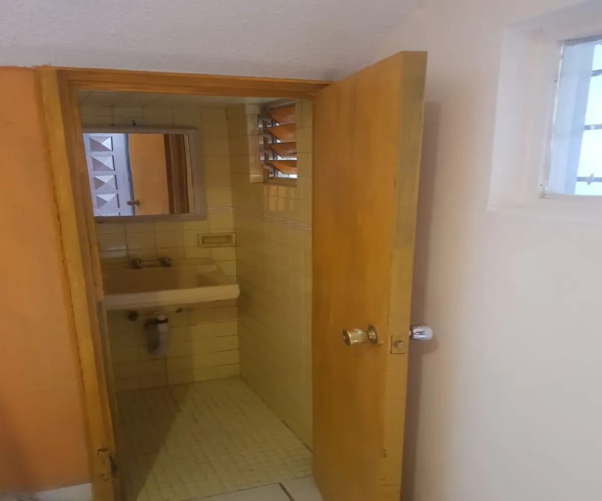 Casa En Venta,Jardines Del Country,Donceles 2018, Guadalajara, Jalisco 44210, 3 Habitaciones,4 Baños,Donceles,2,plpkUY8