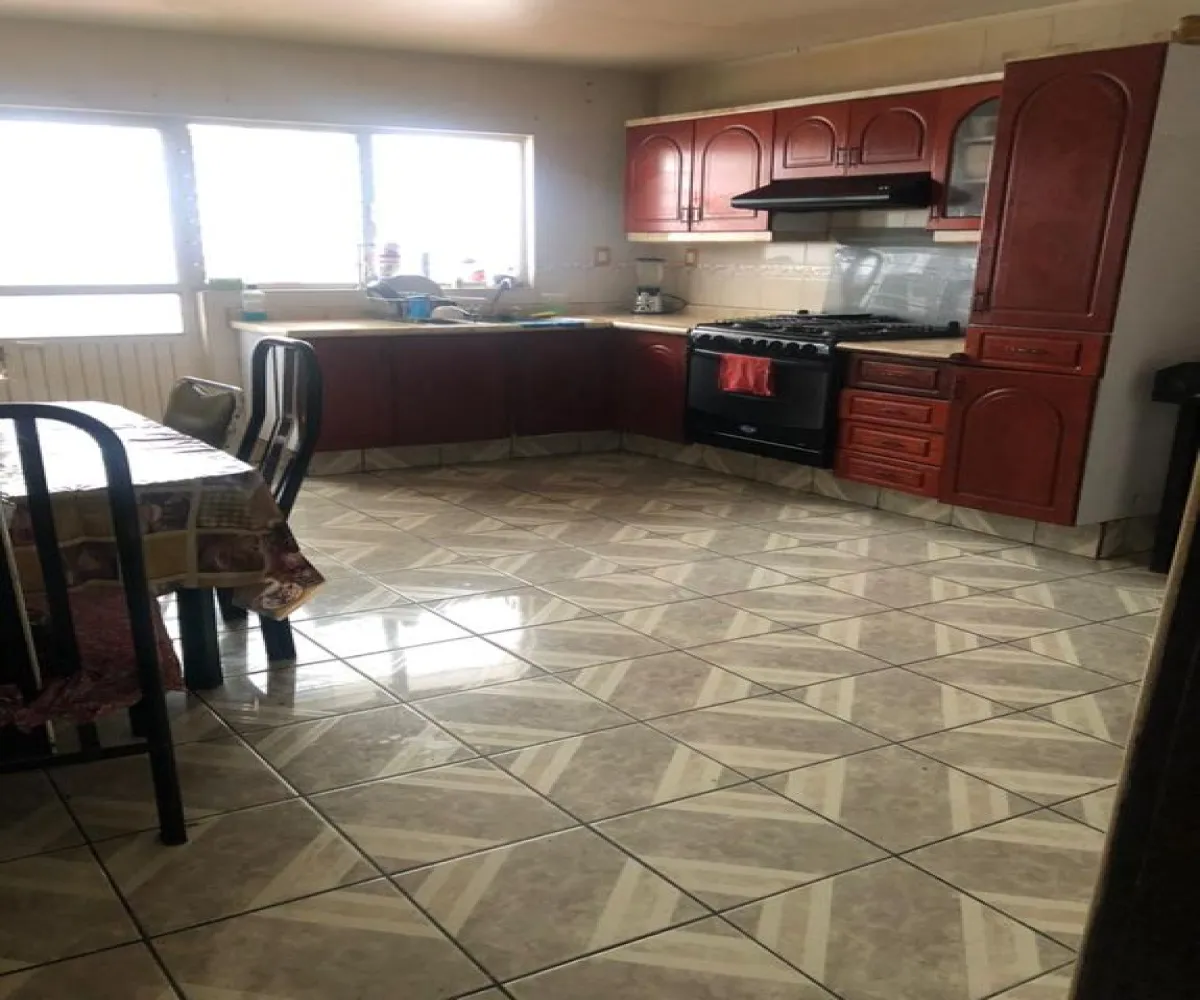 Casa En Venta,Jardines Del Country,Donceles 2018, Guadalajara, Jalisco 44210, 3 Habitaciones,4 Baños,Donceles,2,plpkUY8