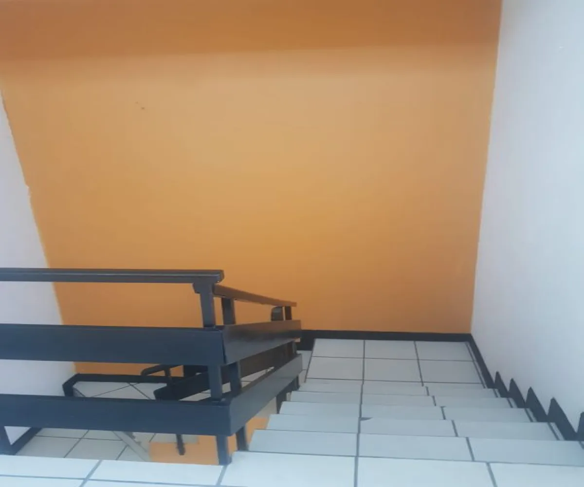 Casa En Venta,Jardines Del Country,Donceles 2018, Guadalajara, Jalisco 44210, 3 Habitaciones,4 Baños,Donceles,2,plpkUY8