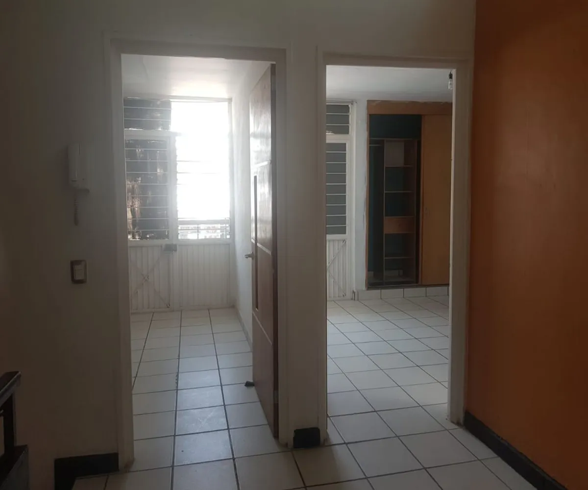 Casa En Venta,Jardines Del Country,Donceles 2018, Guadalajara, Jalisco 44210, 3 Habitaciones,4 Baños,Donceles,2,plpkUY8