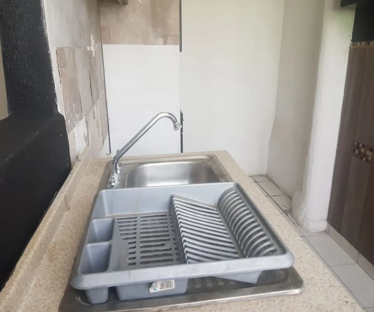 Casa En Venta,Jardines Del Country,Donceles 2018, Guadalajara, Jalisco 44210, 3 Habitaciones,4 Baños,Donceles,2,plpkUY8