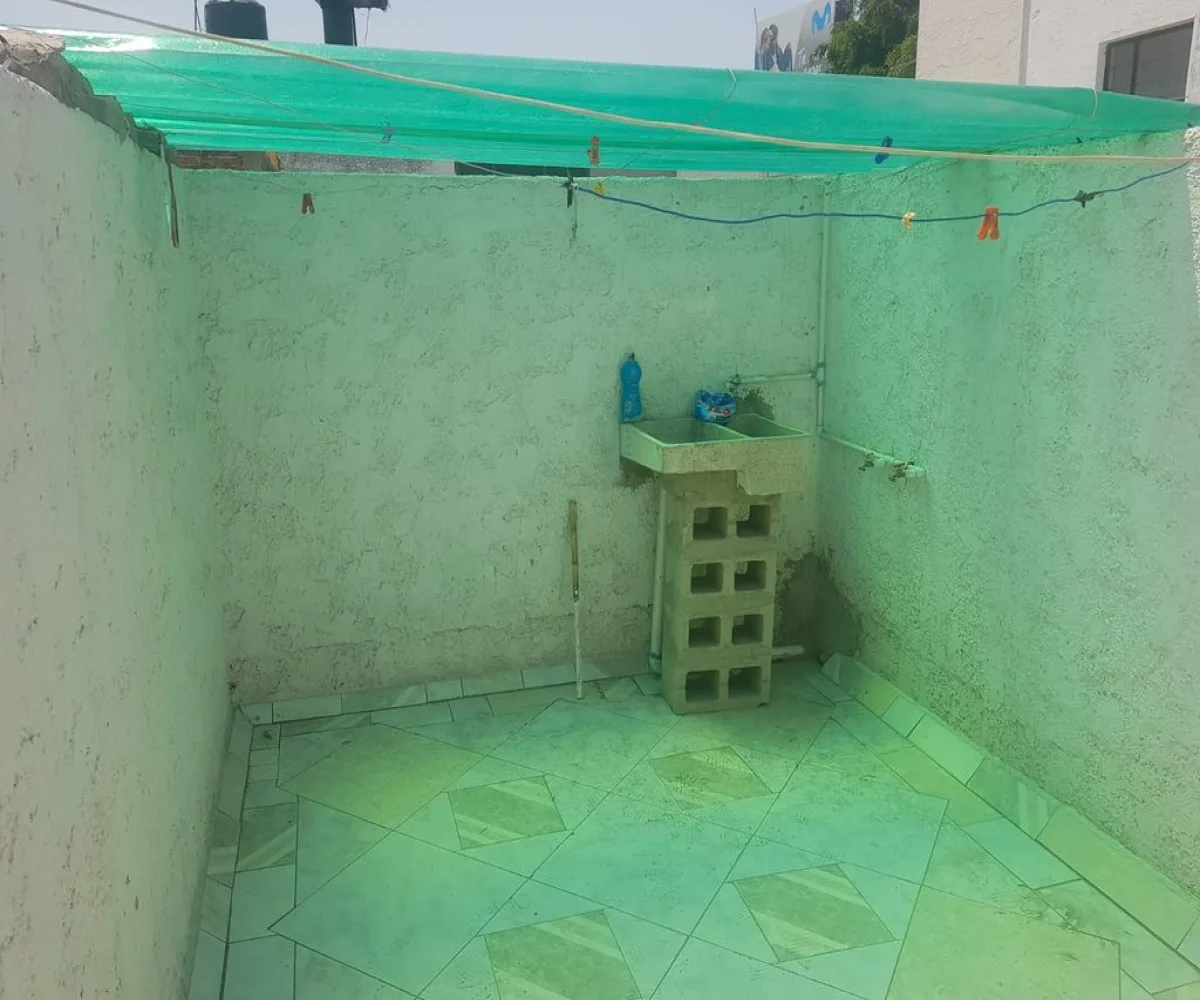 Casa En Venta,Jardines Del Country,Donceles 2018, Guadalajara, Jalisco 44210, 3 Habitaciones,4 Baños,Donceles,2,plpkUY8