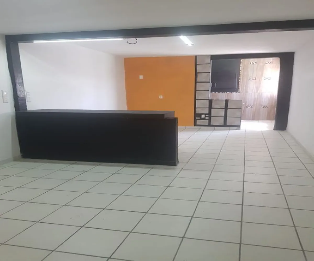 Casa En Venta,Jardines Del Country,Donceles 2018, Guadalajara, Jalisco 44210, 3 Habitaciones,4 Baños,Donceles,2,plpkUY8