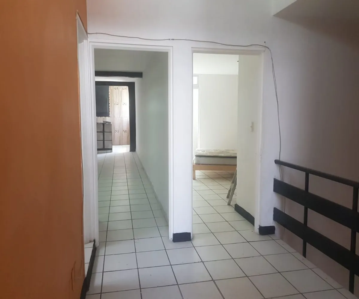 Casa En Venta,Jardines Del Country,Donceles 2018, Guadalajara, Jalisco 44210, 3 Habitaciones,4 Baños,Donceles,2,plpkUY8