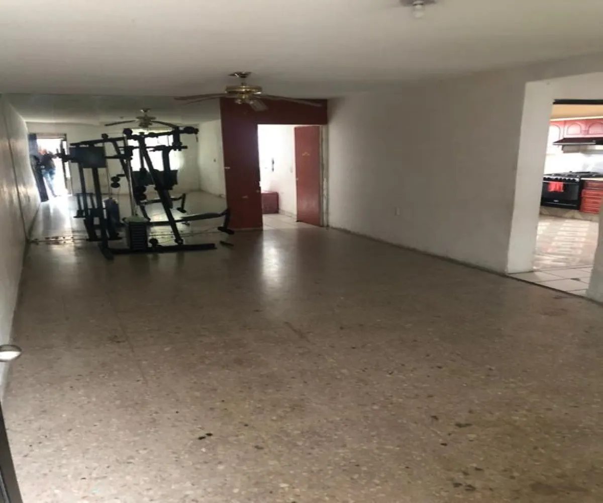 Casa En Venta,Jardines Del Country,Donceles 2018, Guadalajara, Jalisco 44210, 3 Habitaciones,4 Baños,Donceles,2,plpkUY8