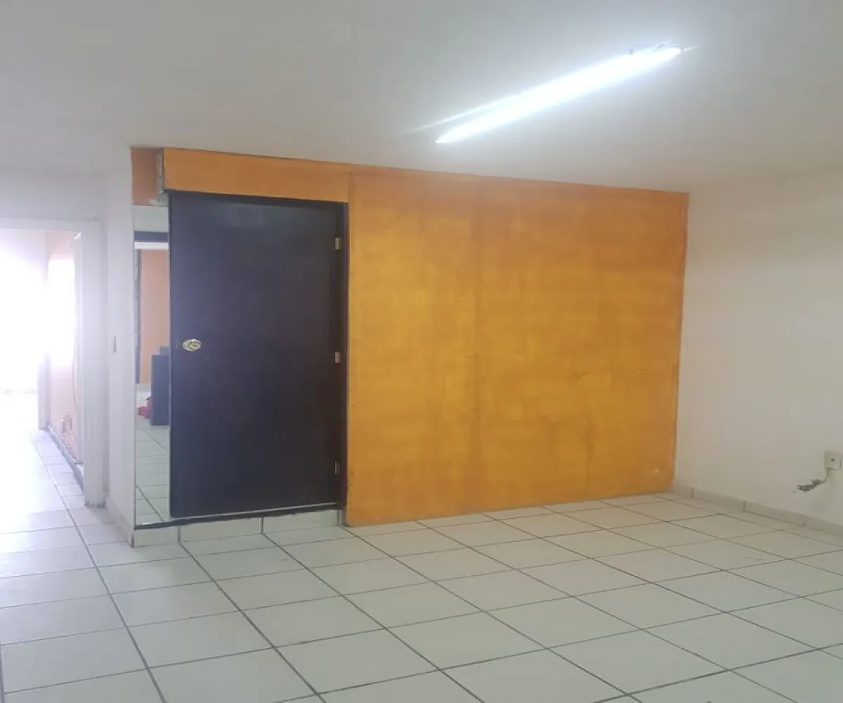 Casa En Venta,Jardines Del Country,Donceles 2018, Guadalajara, Jalisco 44210, 3 Habitaciones,4 Baños,Donceles,2,plpkUY8