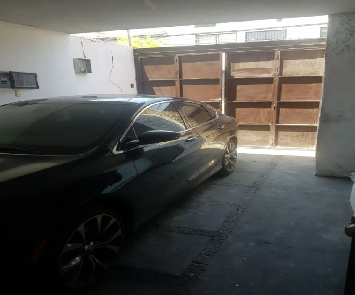 Casa En Venta,Jardines Del Country,Donceles 2018, Guadalajara, Jalisco 44210, 3 Habitaciones,4 Baños,Donceles,2,plpkUY8