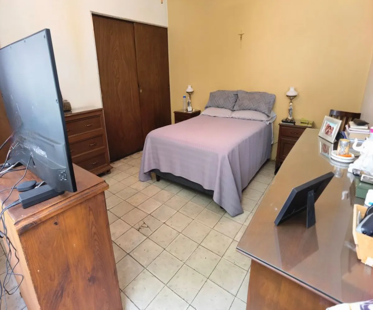 Casa En Venta,Vallarta Poniente,San Juan de los Lagos 20, Guadalajara, Jalisco 44110, 4 Habitaciones,2 Baños,San Juan de los Lagos ,2,pHzGlff