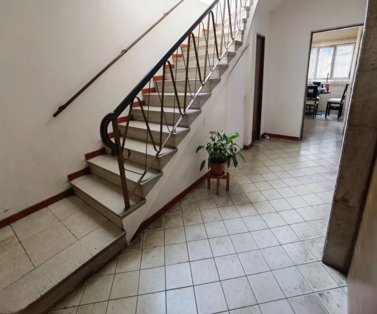 Casa En Venta,Vallarta Poniente,San Juan de los Lagos 20, Guadalajara, Jalisco 44110, 4 Habitaciones,2 Baños,San Juan de los Lagos ,2,pHzGlff