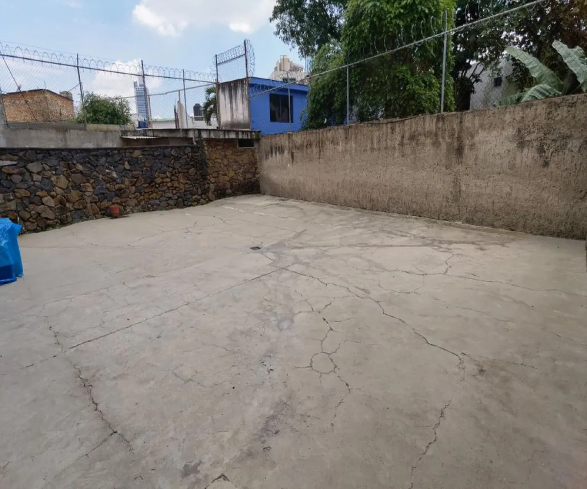 Casa En Venta,Vallarta Poniente,San Juan de los Lagos 20, Guadalajara, Jalisco 44110, 4 Habitaciones,2 Baños,San Juan de los Lagos ,2,pHzGlff