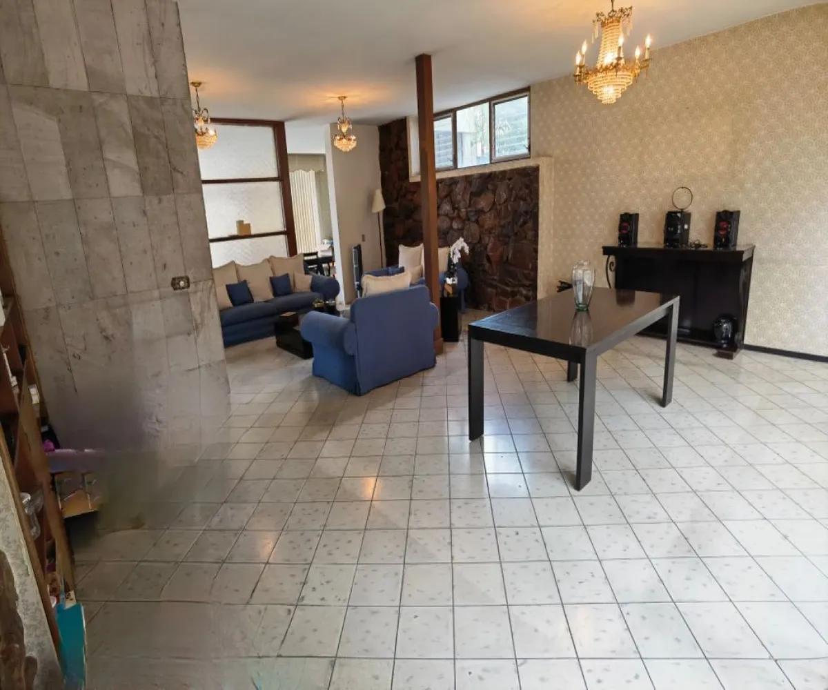 Casa En Venta,Vallarta Poniente,San Juan de los Lagos 20, Guadalajara, Jalisco 44110, 4 Habitaciones,2 Baños,San Juan de los Lagos ,2,pHzGlff