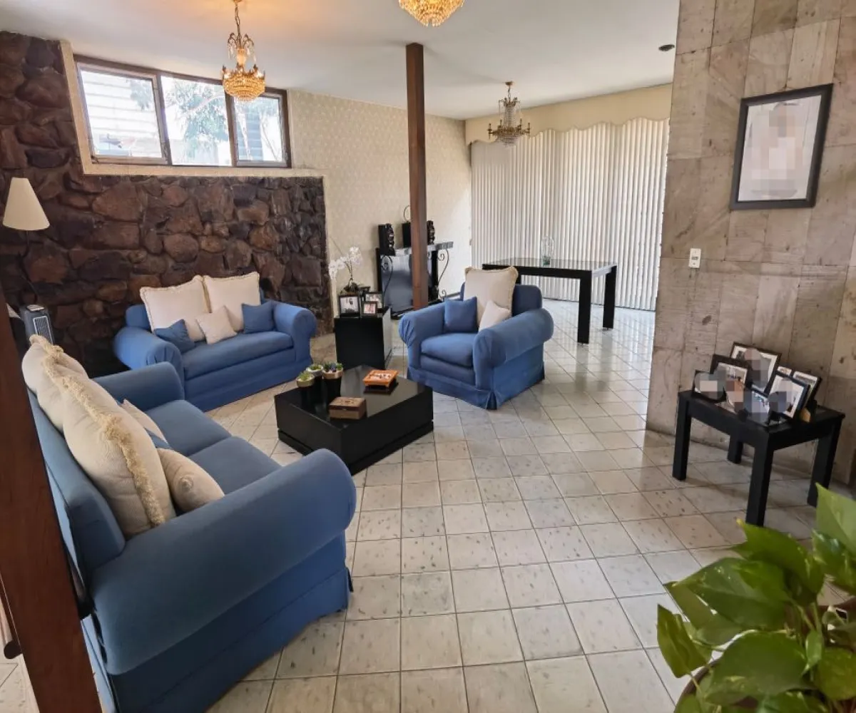 Casa En Venta,Vallarta Poniente,San Juan de los Lagos 20, Guadalajara, Jalisco 44110, 4 Habitaciones,2 Baños,San Juan de los Lagos ,2,pHzGlff