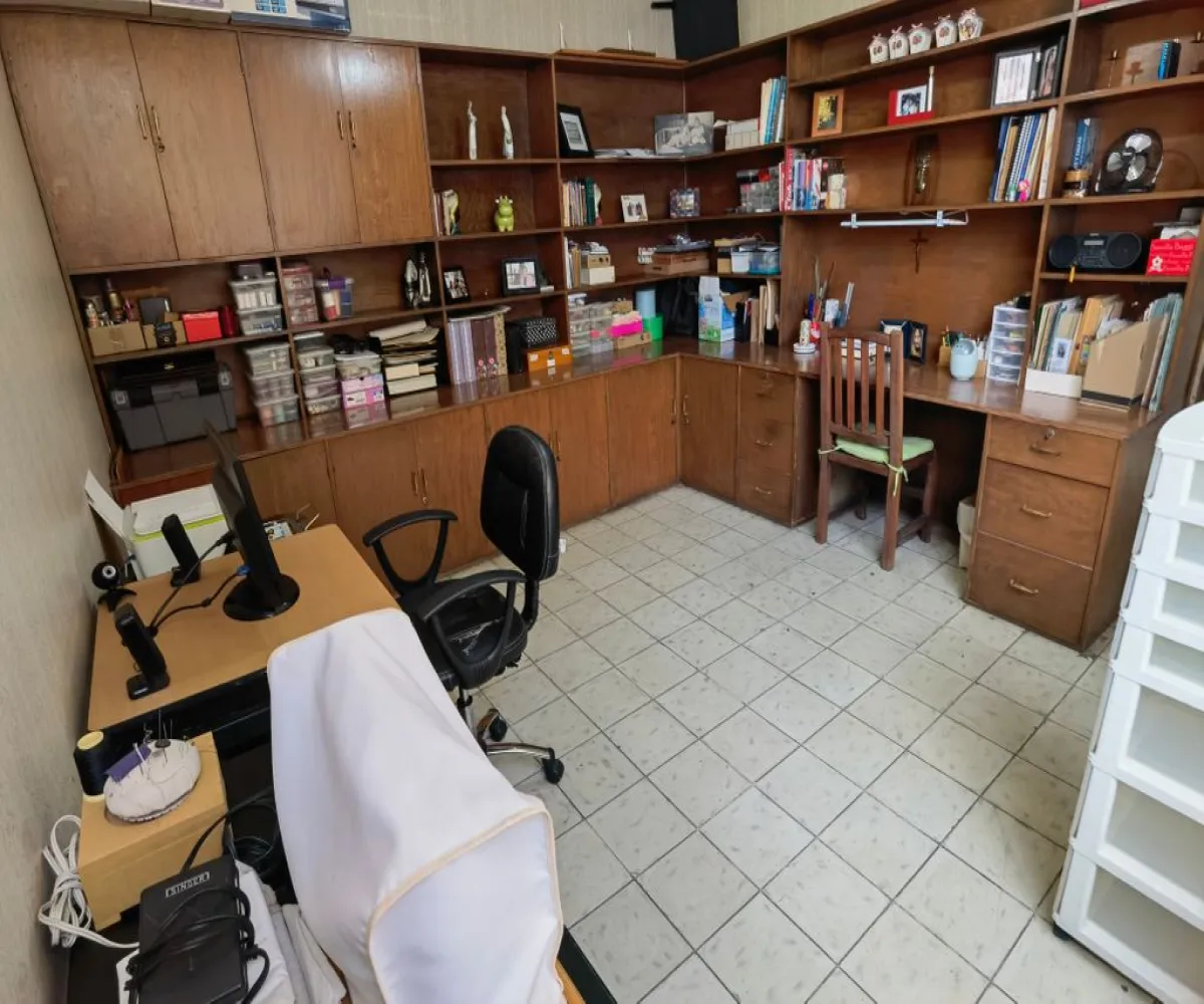 Casa En Venta,Vallarta Poniente,San Juan de los Lagos 20, Guadalajara, Jalisco 44110, 4 Habitaciones,2 Baños,San Juan de los Lagos ,2,pHzGlff