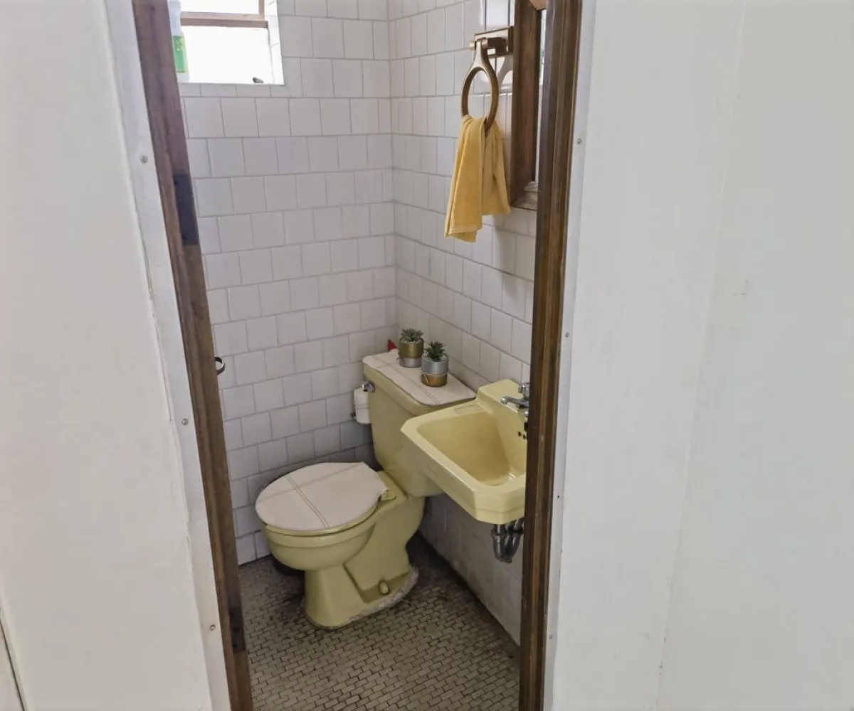 Casa En Venta,Vallarta Poniente,San Juan de los Lagos 20, Guadalajara, Jalisco 44110, 4 Habitaciones,2 Baños,San Juan de los Lagos ,2,pHzGlff