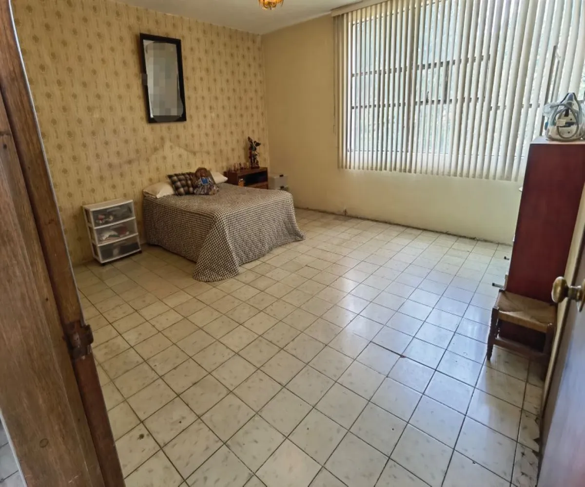 Casa En Venta,Vallarta Poniente,San Juan de los Lagos 20, Guadalajara, Jalisco 44110, 4 Habitaciones,2 Baños,San Juan de los Lagos ,2,pHzGlff