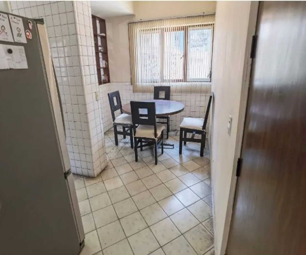 Casa En Venta,Vallarta Poniente,San Juan de los Lagos 20, Guadalajara, Jalisco 44110, 4 Habitaciones,2 Baños,San Juan de los Lagos ,2,pHzGlff