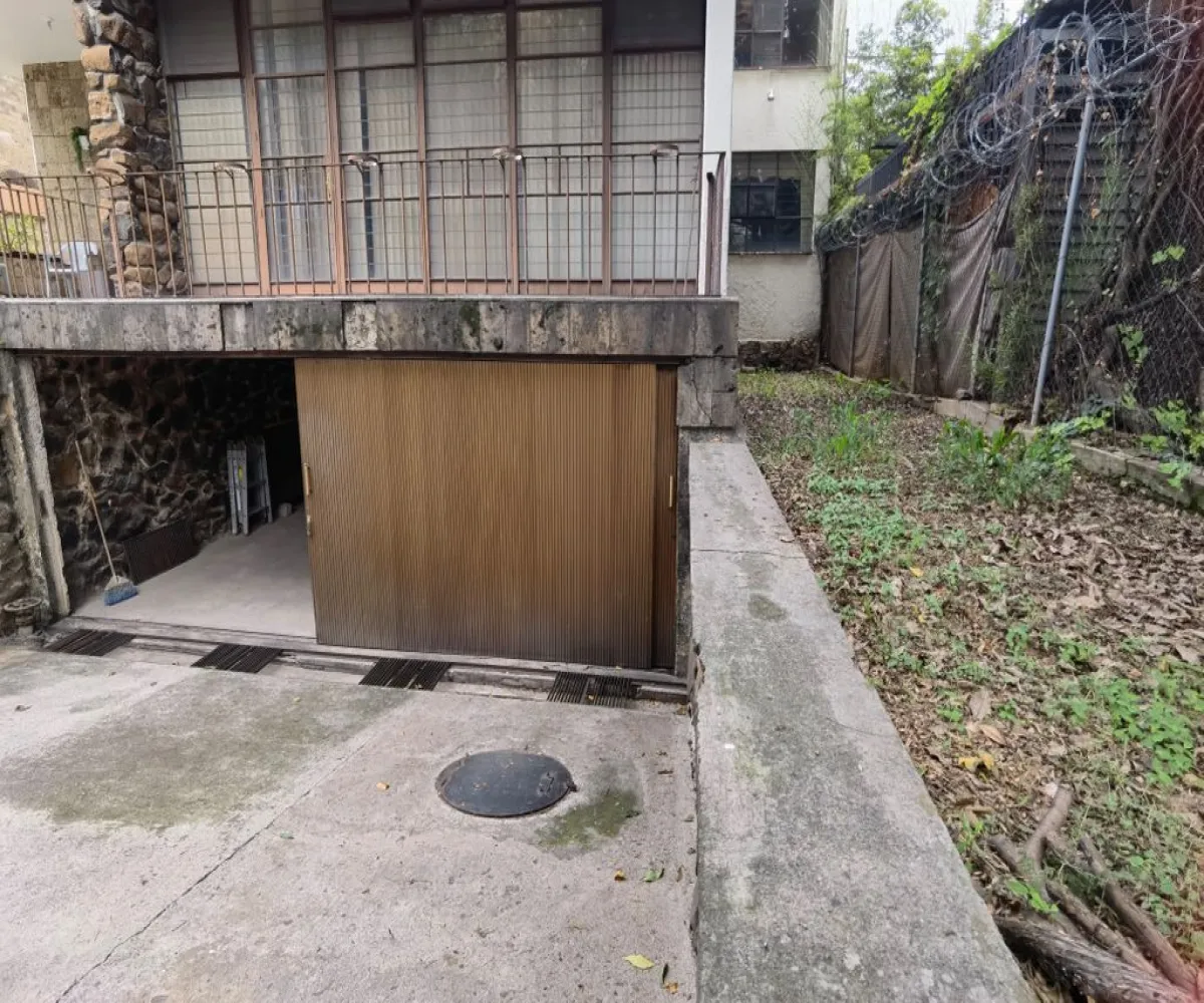 Casa En Venta,Vallarta Poniente,San Juan de los Lagos 20, Guadalajara, Jalisco 44110, 4 Habitaciones,2 Baños,San Juan de los Lagos ,2,pHzGlff