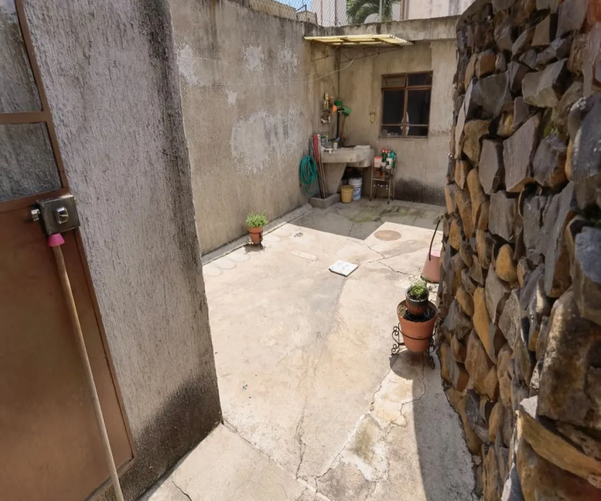 Casa En Venta,Vallarta Poniente,San Juan de los Lagos 20, Guadalajara, Jalisco 44110, 4 Habitaciones,2 Baños,San Juan de los Lagos ,2,pHzGlff