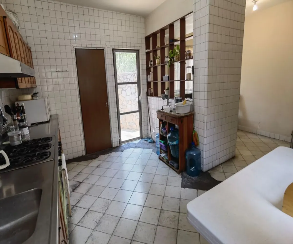 Casa En Venta,Vallarta Poniente,San Juan de los Lagos 20, Guadalajara, Jalisco 44110, 4 Habitaciones,2 Baños,San Juan de los Lagos ,2,pHzGlff