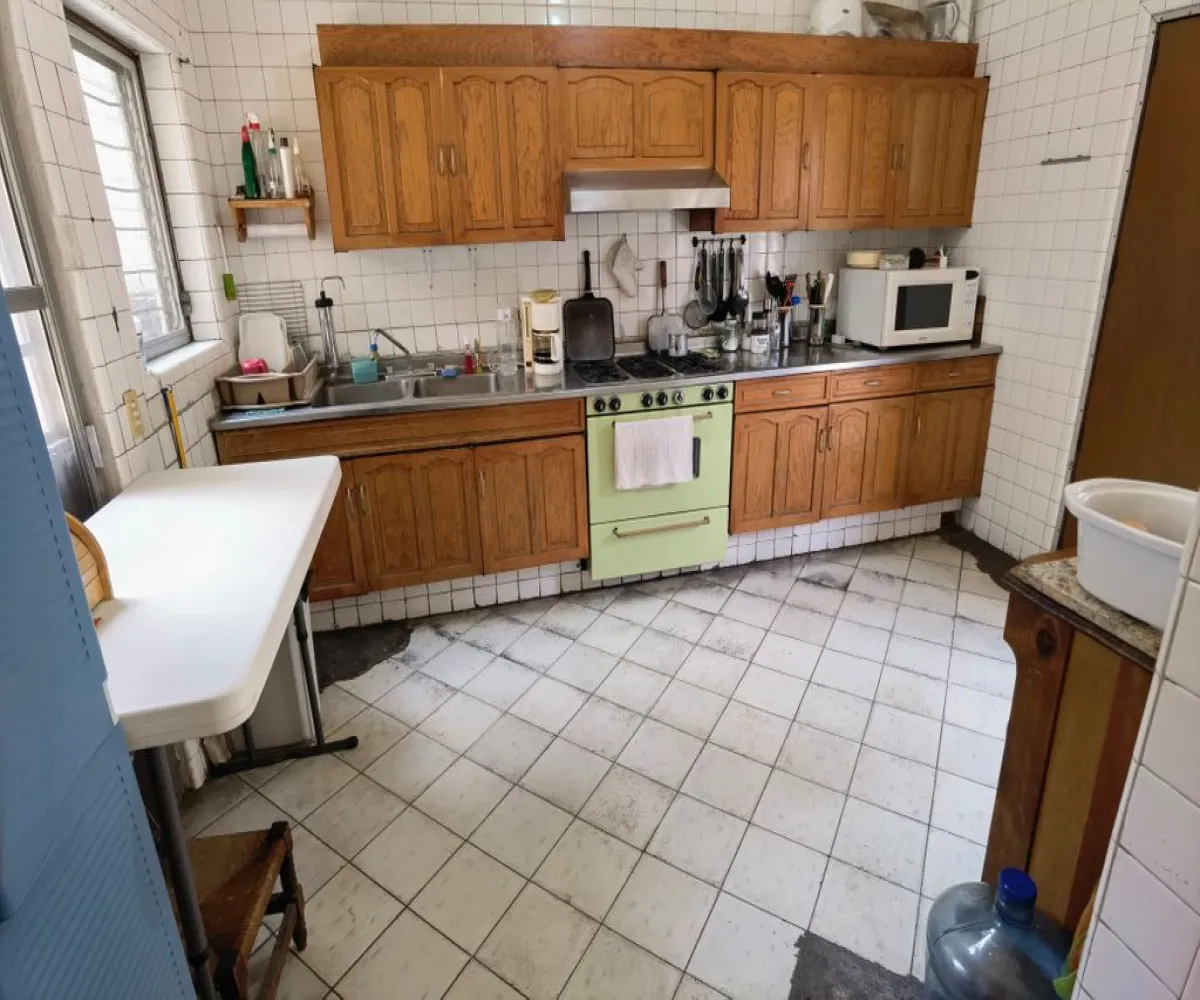 Casa En Venta,Vallarta Poniente,San Juan de los Lagos 20, Guadalajara, Jalisco 44110, 4 Habitaciones,2 Baños,San Juan de los Lagos ,2,pHzGlff