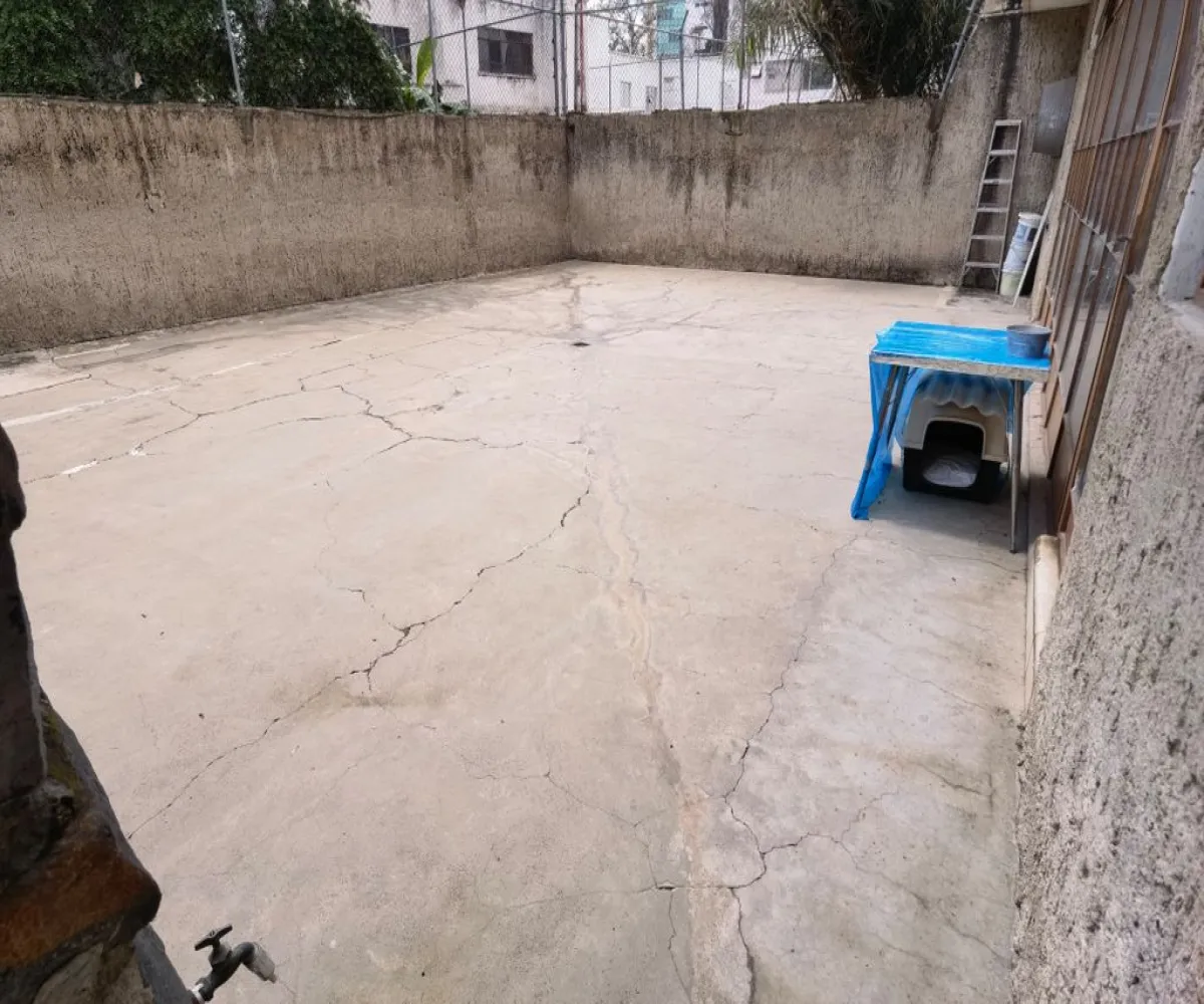 Casa En Venta,Vallarta Poniente,San Juan de los Lagos 20, Guadalajara, Jalisco 44110, 4 Habitaciones,2 Baños,San Juan de los Lagos ,2,pHzGlff