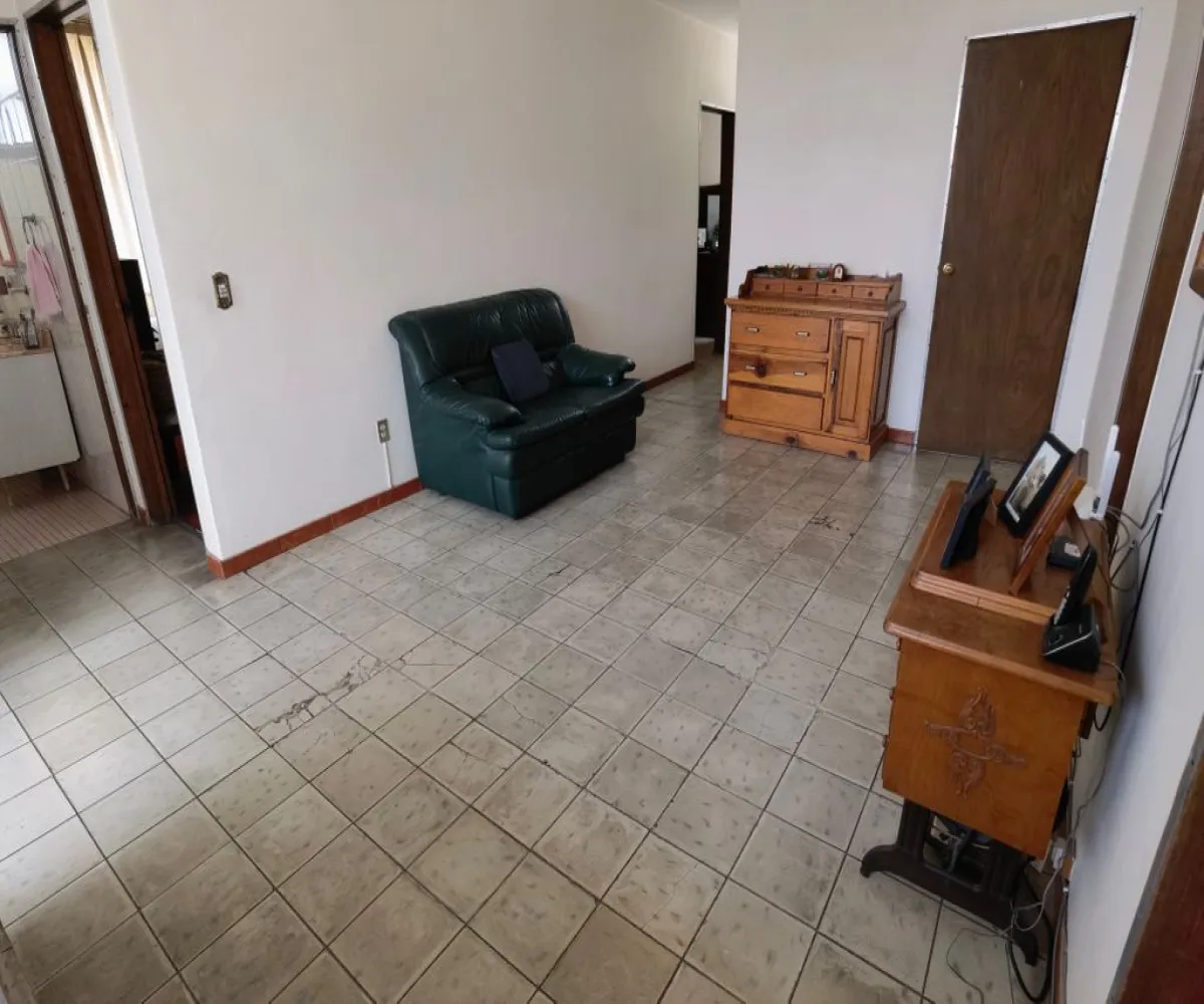 Casa En Venta,Vallarta Poniente,San Juan de los Lagos 20, Guadalajara, Jalisco 44110, 4 Habitaciones,2 Baños,San Juan de los Lagos ,2,pHzGlff