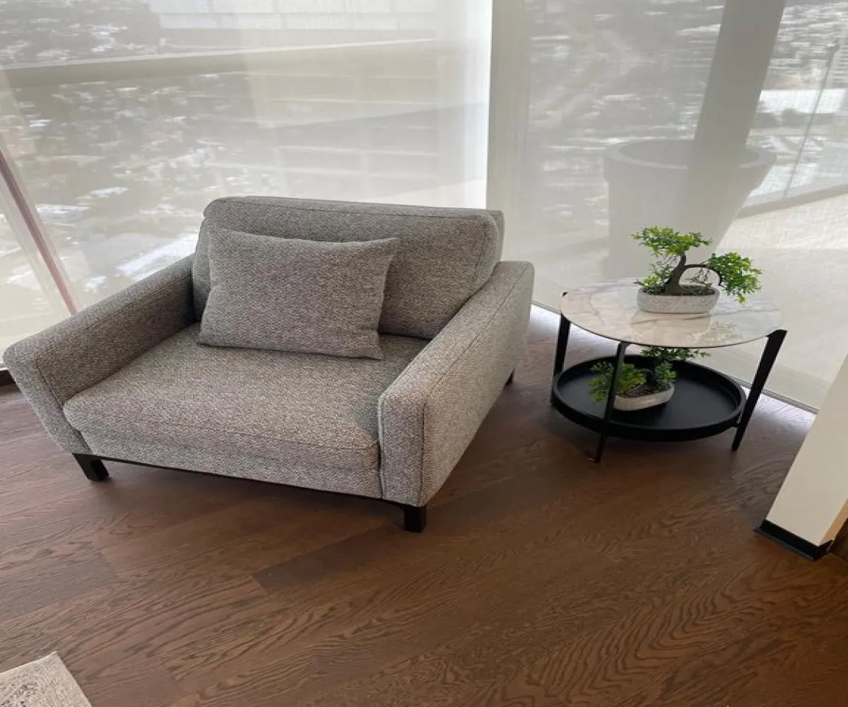 Departamento En Renta,Fracc Puerta De Hierro,Paseo de los Virreyes 45, Zapopan, Jalisco 45116, 2 Habitaciones,3 Baños,Paseo de los Virreyes,1,pAAHw1E