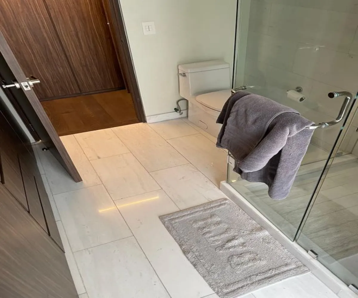 Departamento En Renta,Fracc Puerta De Hierro,Paseo de los Virreyes 45, Zapopan, Jalisco 45116, 2 Habitaciones,3 Baños,Paseo de los Virreyes,1,pAAHw1E