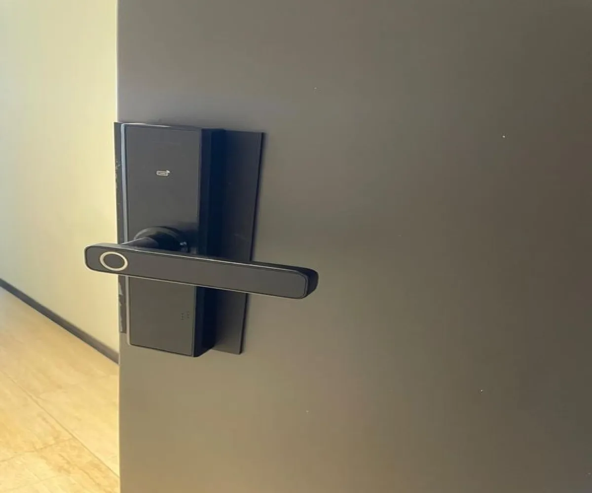 Departamento En Renta,Fracc Puerta De Hierro,Paseo de los Virreyes 45, Zapopan, Jalisco 45116, 2 Habitaciones,3 Baños,Paseo de los Virreyes,1,pAAHw1E