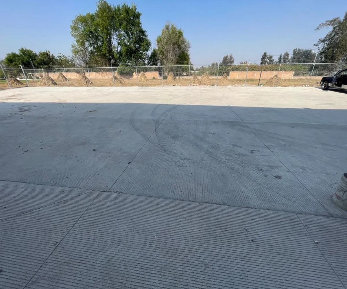 Bodega En Renta,San Sebastián El Grande,JESUS MICHEL GONZALEZ 77, Tlajomulco de Zúñiga, Jalisco 45650,2 Baños,JESUS MICHEL GONZALEZ,pge37Vq