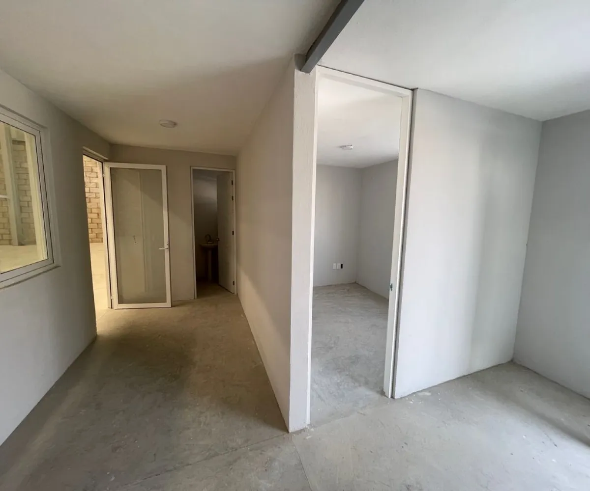 Bodega En Renta,San Sebastián El Grande,JESUS MICHEL GONZALEZ 77, Tlajomulco de Zúñiga, Jalisco 45650,2 Baños,JESUS MICHEL GONZALEZ,pge37Vq