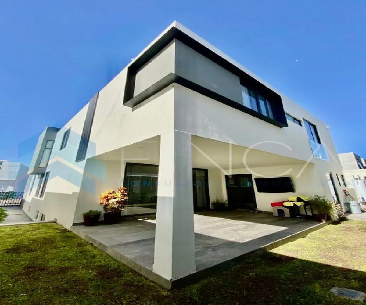Casa En Venta,Puerta las lomas ,Avenida Universidad 2662, Zapopan, Jalisco 45110, 6 Habitaciones,7 Baños,Avenida Universidad,1,pJCfns1 Casa En Venta,Puerta las lomas ,Avenida Universidad 2662, Zapopan, Jalisco 45110, 6 Habitaciones,7 Baños,Avenida Universidad,1,pJCfns1