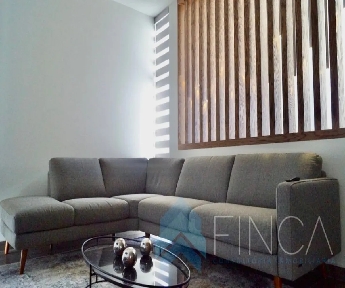 Casa En Venta,Puerta las lomas ,Avenida Universidad 2662, Zapopan, Jalisco 45110, 6 Habitaciones,7 Baños,Avenida Universidad,1,pJCfns1 Casa En Venta,Puerta las lomas ,Avenida Universidad 2662, Zapopan, Jalisco 45110, 6 Habitaciones,7 Baños,Avenida Universidad,1,pJCfns1