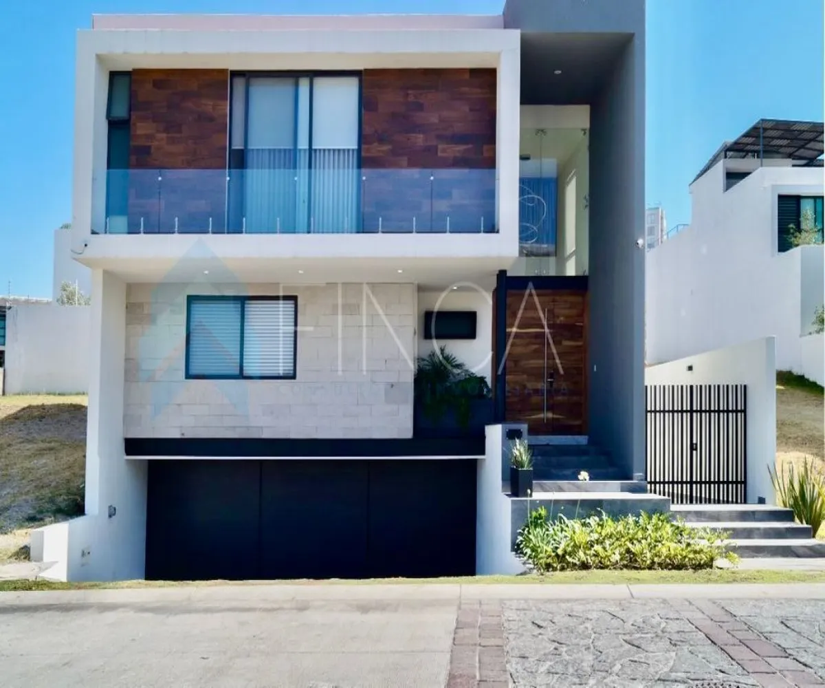 Casa En Venta,Puerta las lomas ,Avenida Universidad 2662, Zapopan, Jalisco 45110, 6 Habitaciones,7 Baños,Avenida Universidad,1,pJCfns1 Casa En Venta,Puerta las lomas ,Avenida Universidad 2662, Zapopan, Jalisco 45110, 6 Habitaciones,7 Baños,Avenida Universidad,1,pJCfns1