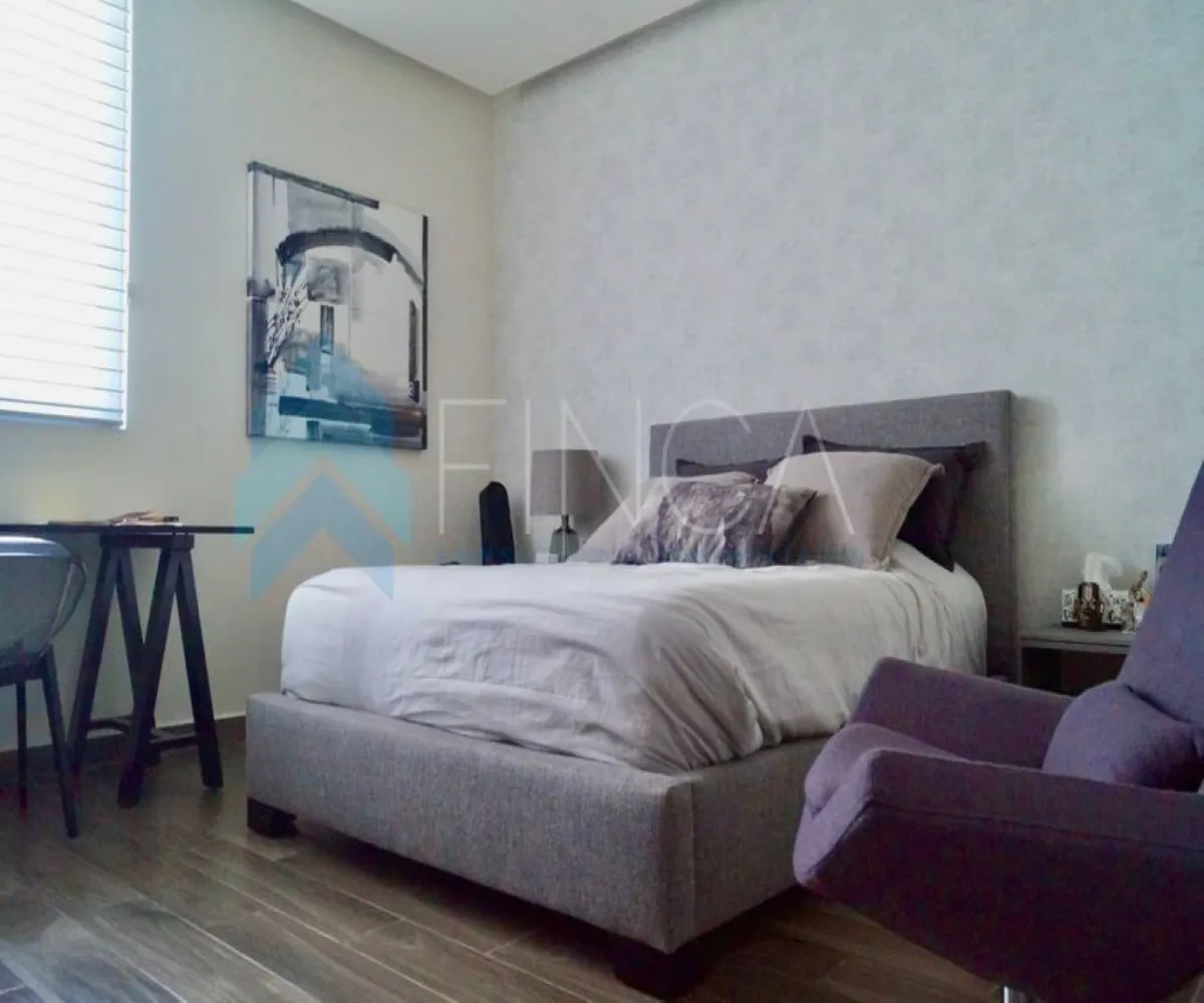 Casa En Venta,Puerta las lomas ,Avenida Universidad 2662, Zapopan, Jalisco 45110, 6 Habitaciones,7 Baños,Avenida Universidad,1,pJCfns1 Casa En Venta,Puerta las lomas ,Avenida Universidad 2662, Zapopan, Jalisco 45110, 6 Habitaciones,7 Baños,Avenida Universidad,1,pJCfns1