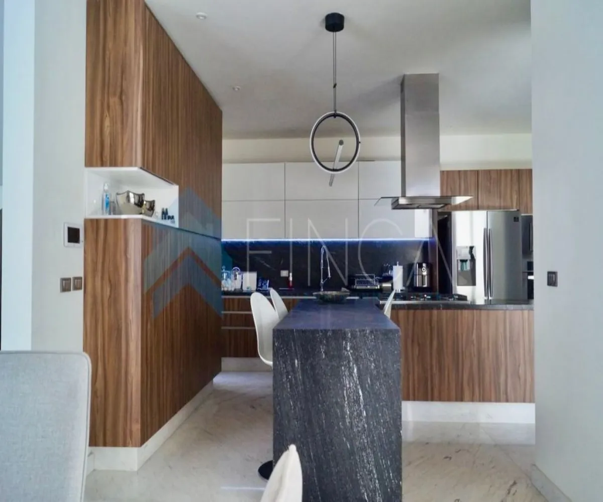 Casa En Venta,Puerta las lomas ,Avenida Universidad 2662, Zapopan, Jalisco 45110, 6 Habitaciones,7 Baños,Avenida Universidad,1,pJCfns1 Casa En Venta,Puerta las lomas ,Avenida Universidad 2662, Zapopan, Jalisco 45110, 6 Habitaciones,7 Baños,Avenida Universidad,1,pJCfns1