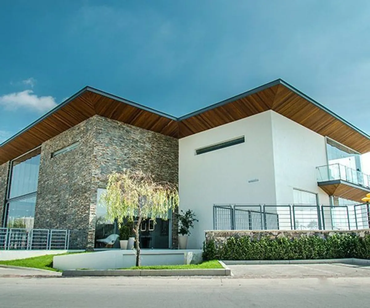 Casa En Venta,Puerta las lomas ,Avenida Universidad 2662, Zapopan, Jalisco 45110, 6 Habitaciones,7 Baños,Avenida Universidad,1,pJCfns1 Casa En Venta,Puerta las lomas ,Avenida Universidad 2662, Zapopan, Jalisco 45110, 6 Habitaciones,7 Baños,Avenida Universidad,1,pJCfns1