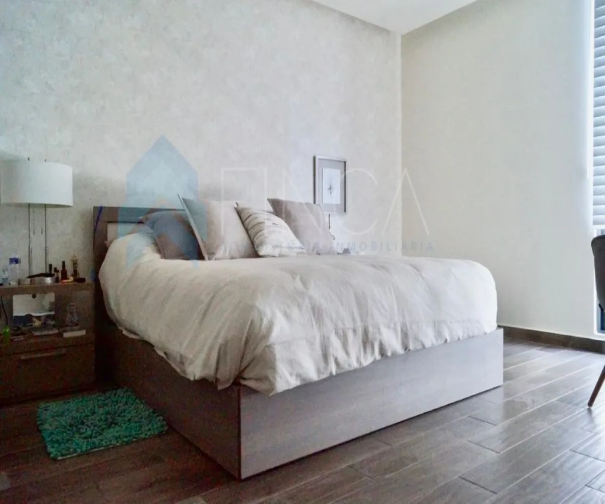 Casa En Venta,Puerta las lomas ,Avenida Universidad 2662, Zapopan, Jalisco 45110, 6 Habitaciones,7 Baños,Avenida Universidad,1,pJCfns1 Casa En Venta,Puerta las lomas ,Avenida Universidad 2662, Zapopan, Jalisco 45110, 6 Habitaciones,7 Baños,Avenida Universidad,1,pJCfns1