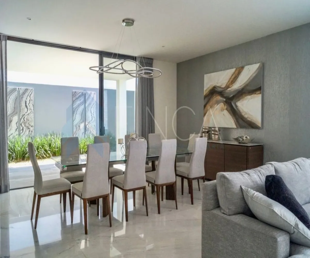 Casa En Venta,Puerta las lomas ,Avenida Universidad 2662, Zapopan, Jalisco 45110, 6 Habitaciones,7 Baños,Avenida Universidad,1,pJCfns1 Casa En Venta,Puerta las lomas ,Avenida Universidad 2662, Zapopan, Jalisco 45110, 6 Habitaciones,7 Baños,Avenida Universidad,1,pJCfns1