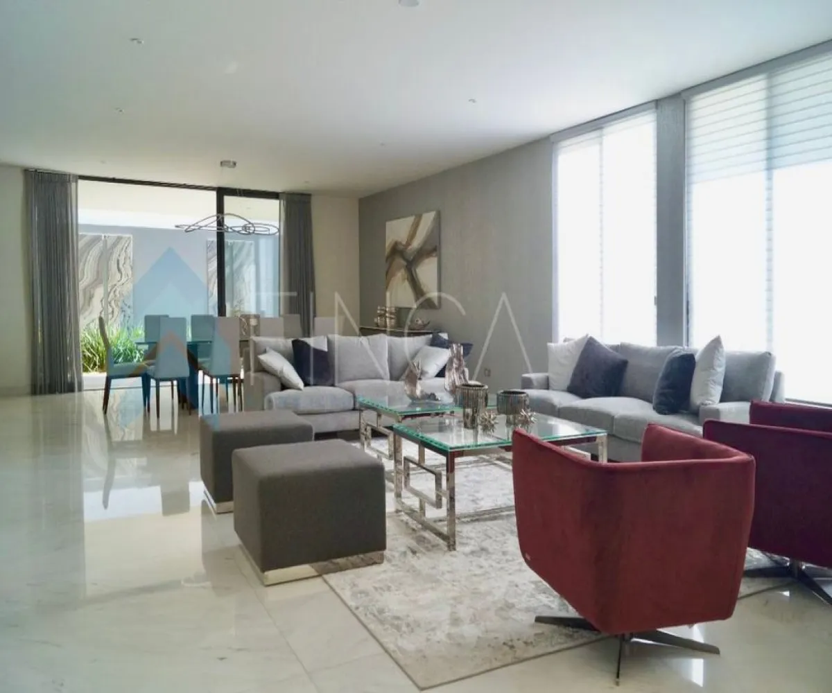 Casa En Venta,Puerta las lomas ,Avenida Universidad 2662, Zapopan, Jalisco 45110, 6 Habitaciones,7 Baños,Avenida Universidad,1,pJCfns1 Casa En Venta,Puerta las lomas ,Avenida Universidad 2662, Zapopan, Jalisco 45110, 6 Habitaciones,7 Baños,Avenida Universidad,1,pJCfns1