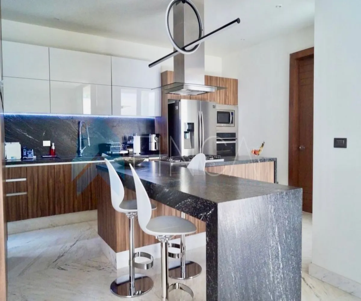 Casa En Venta,Puerta las lomas ,Avenida Universidad 2662, Zapopan, Jalisco 45110, 6 Habitaciones,7 Baños,Avenida Universidad,1,pJCfns1 Casa En Venta,Puerta las lomas ,Avenida Universidad 2662, Zapopan, Jalisco 45110, 6 Habitaciones,7 Baños,Avenida Universidad,1,pJCfns1