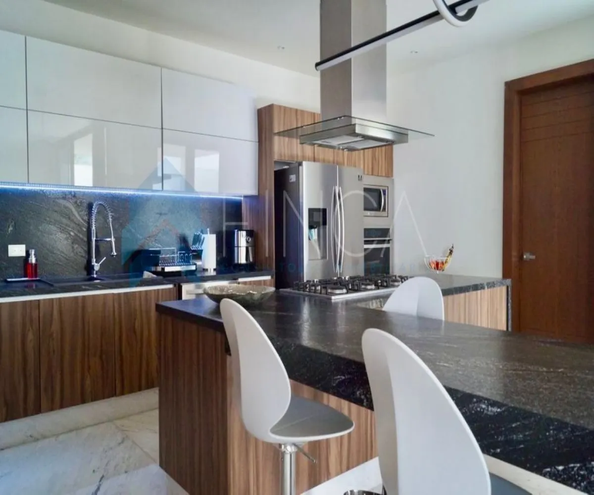 Casa En Venta,Puerta las lomas ,Avenida Universidad 2662, Zapopan, Jalisco 45110, 6 Habitaciones,7 Baños,Avenida Universidad,1,pJCfns1 Casa En Venta,Puerta las lomas ,Avenida Universidad 2662, Zapopan, Jalisco 45110, 6 Habitaciones,7 Baños,Avenida Universidad,1,pJCfns1