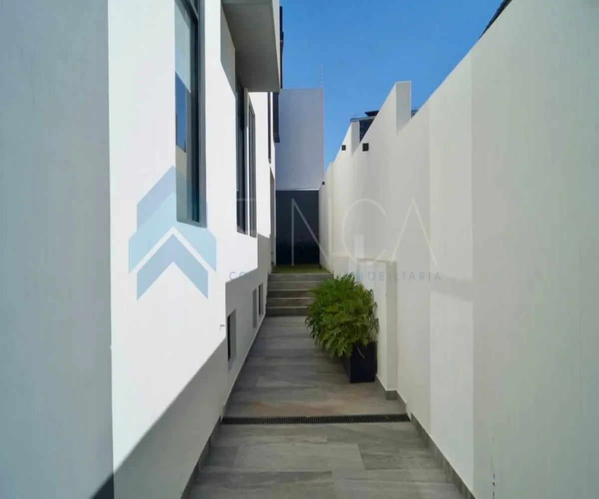 Casa En Venta,Puerta las lomas ,Avenida Universidad 2662, Zapopan, Jalisco 45110, 6 Habitaciones,7 Baños,Avenida Universidad,1,pJCfns1 Casa En Venta,Puerta las lomas ,Avenida Universidad 2662, Zapopan, Jalisco 45110, 6 Habitaciones,7 Baños,Avenida Universidad,1,pJCfns1